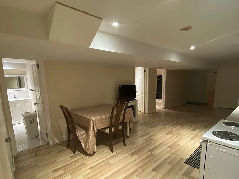 18 King George Rd — Photo 12