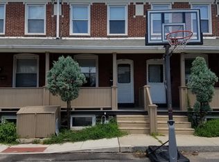 951 Sargent Ave, Bryn Mawr, PA 19010