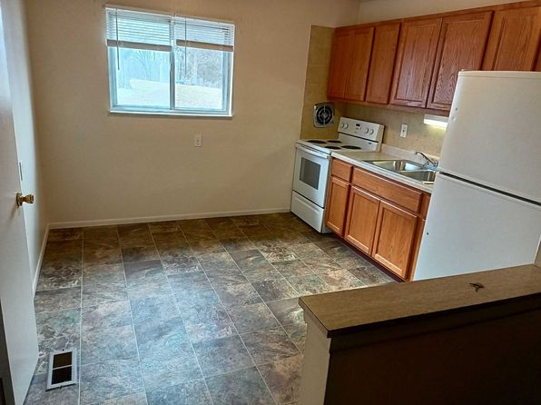 1545 W Main St APT A