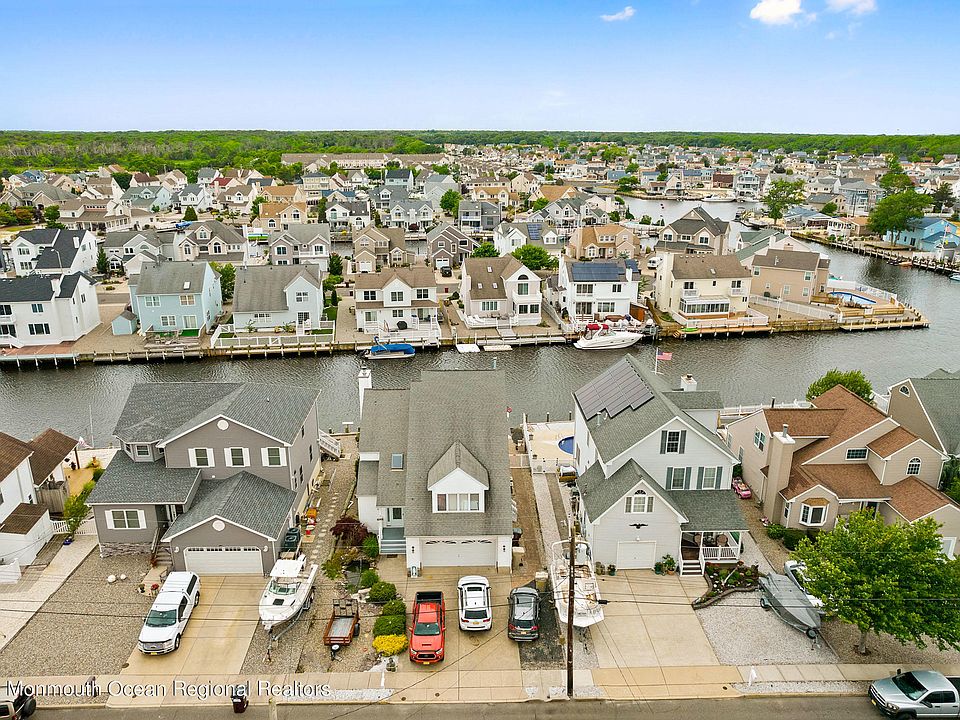 12 Travelers Way, Bayville, NJ 08721 Zillow