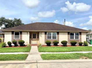 1820 Fairfax Ave, Metairie, LA 70003