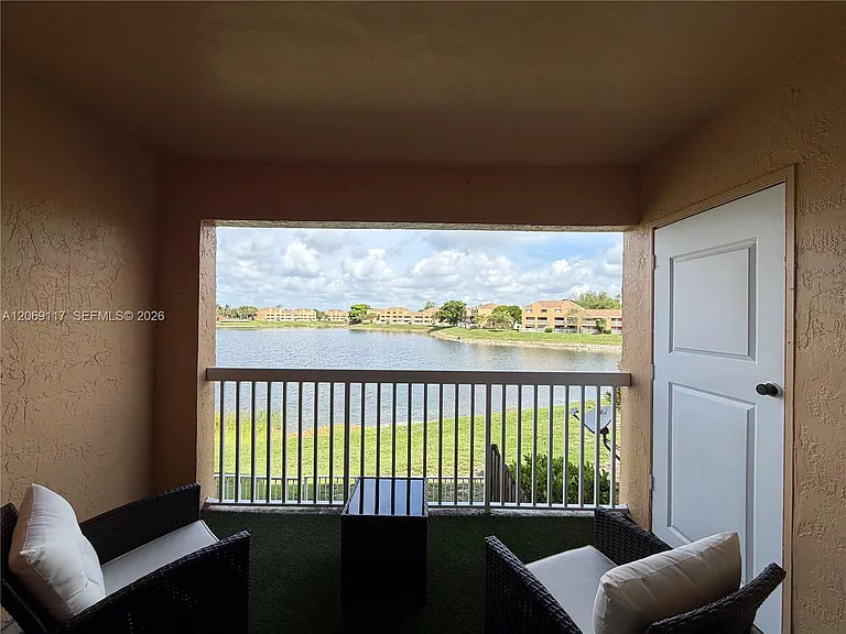 5200 NW 31st Ave #217 — Photo 2