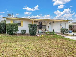 10870 57th Ave, Seminole, FL 33772