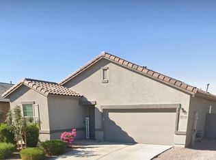 19244 W Elm St, Litchfield Park, AZ 85340