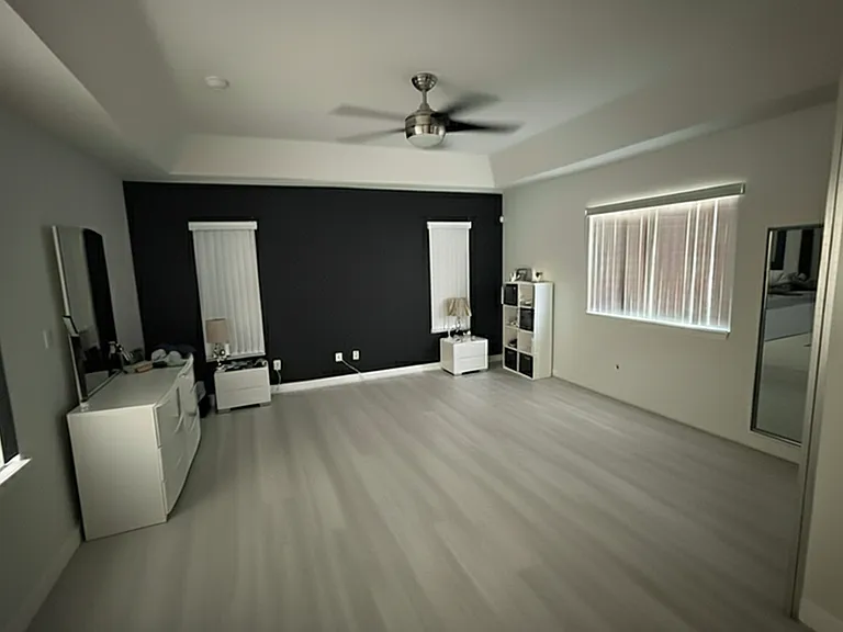 9121 SW 208th Ter — Photo 13