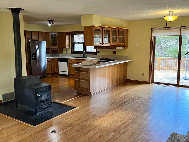 2172 Scales Bend Rd NE — Photo 16