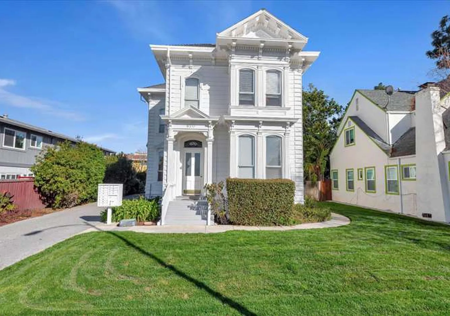 620 S Third St. — Photo 4