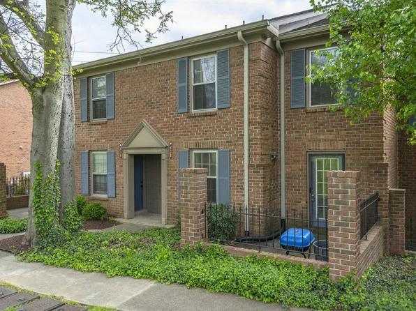 428 Stewarts Ferry Pike, Nashville, TN 37214