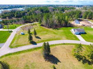 Old Orchard Ln, Cheboygan, MI 49721