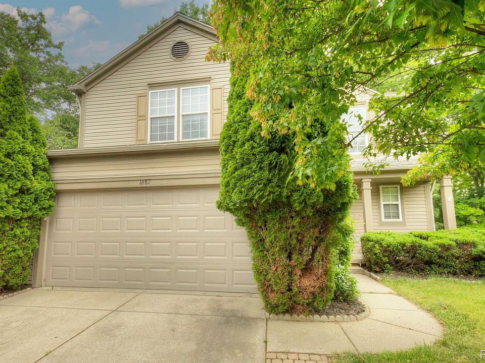 1st image of 1687 Valdosta Cir