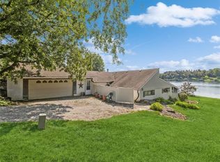 1338 Cherri Ln, Ellston, IA 50074