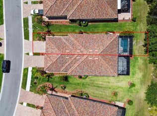 12379 Amica Loop, Venice, FL 34293