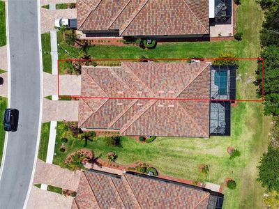 12379 Amica Loop, Venice, FL, 34293