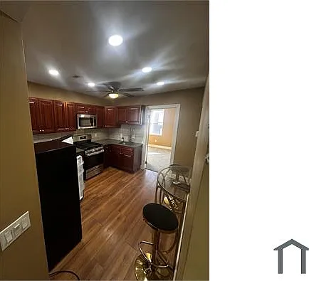 2528 N Jessup St #2 — Photo 13