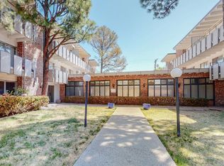 Madeira Flats, Albuquerque, NM 87108