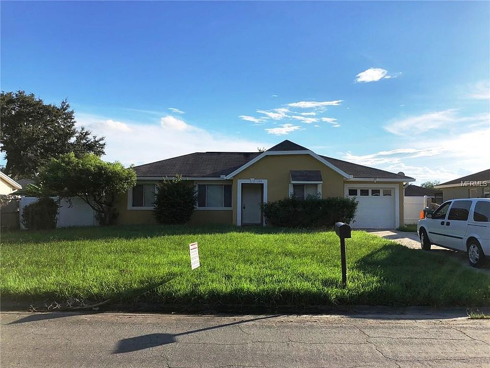 1st image of 172 Floral Ct