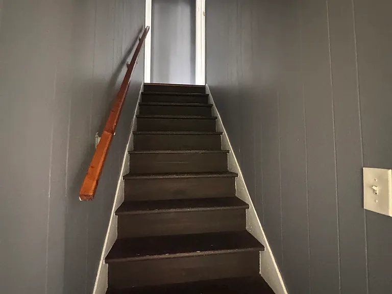 19 Hull St #19 — Photo 6