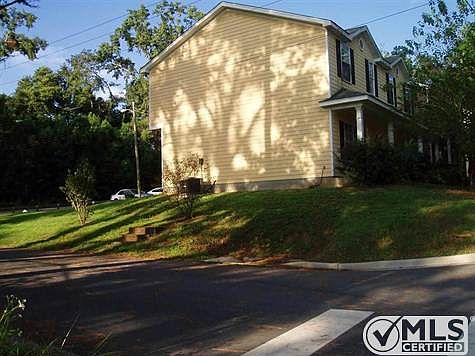 5th image of 1221 Lake Ave #2