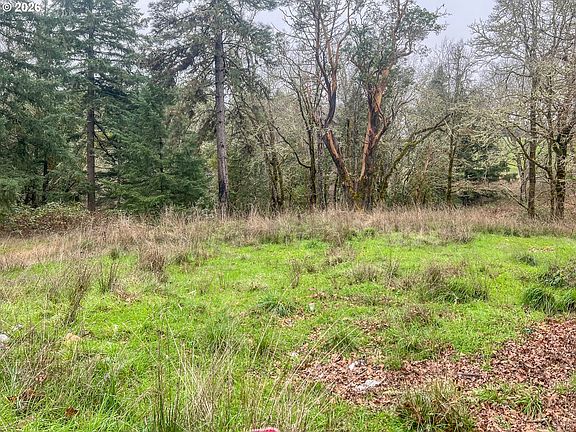 2nd image of 1698 Doerner Rd