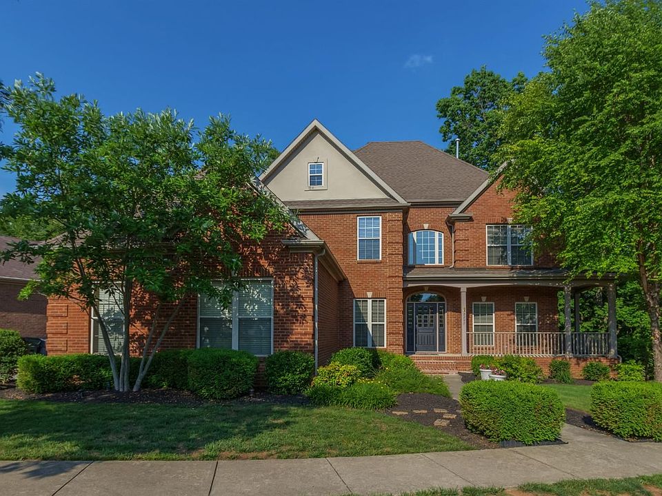 1st image of 2297 Dogwood Trace Blvd
