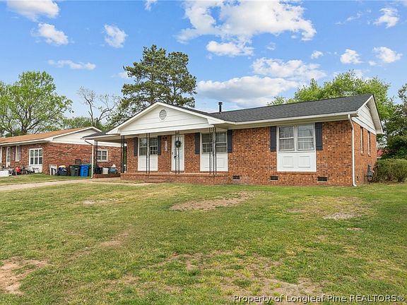 3rd image of 2135 Quailridge Dr