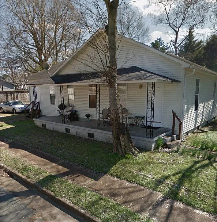 1 bed, 800 sqft, $800 — Photo 1