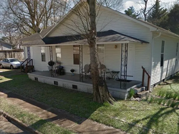 3701 Dubose St SW, Huntsville, AL 35805