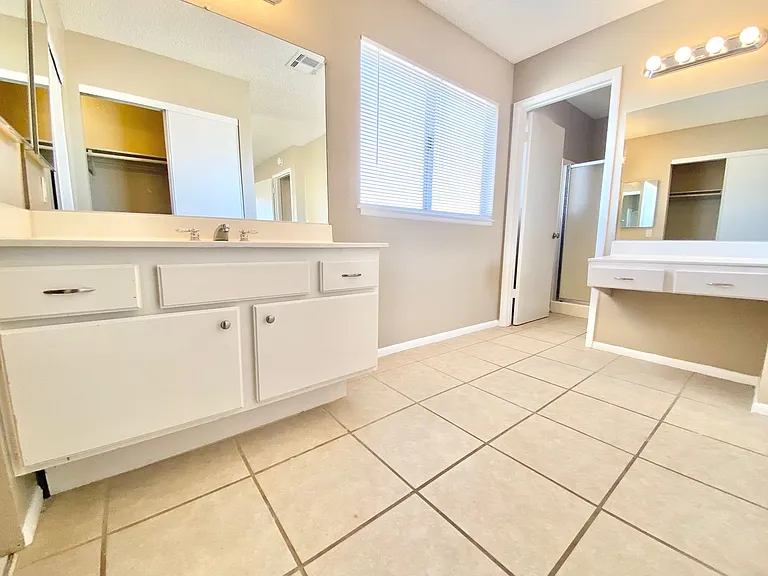 3576 Covey Ln — Photo 17