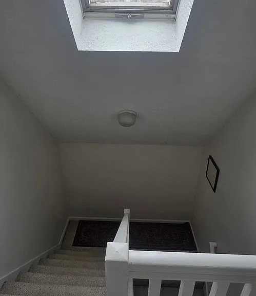 7 Etna St — Photo 15