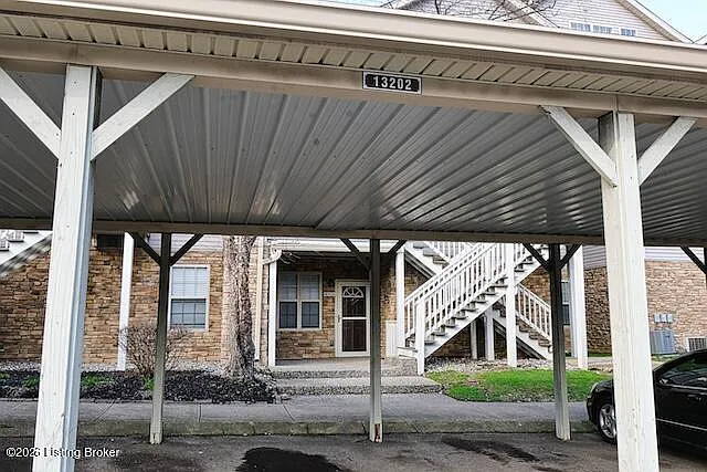 Building Photo - 13202 Prospect Glen Way