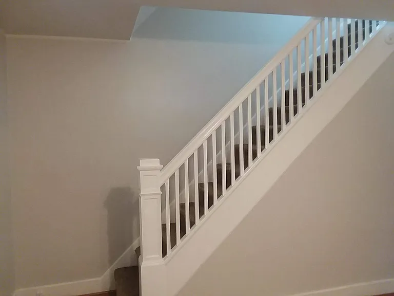 902 Kennebec St — Photo 3