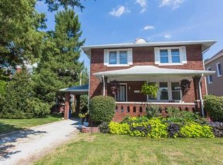 3023 W Main St, Belleville, IL