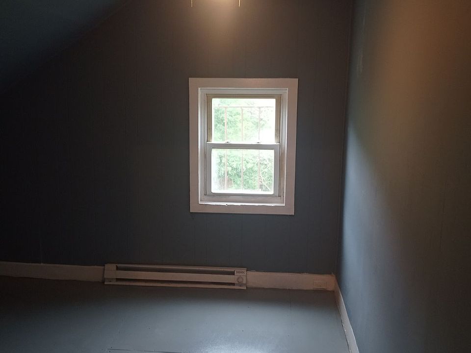 1st image of 71 White Rock Rd #D