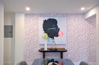 Rented by Abode Residential LLC