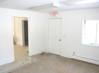 1311 N Clare Ave, Harrison, MI 48625