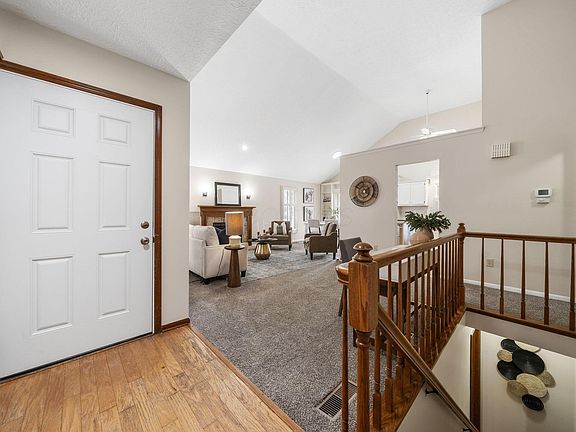 2nd image of 5848 Parkbridge Ln #14-5