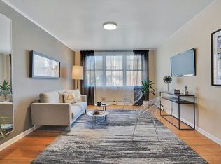 75 Nelson Ave, Jersey City, NJ 07307