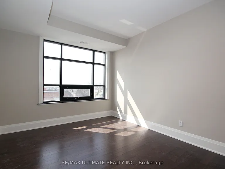 458 Oakwood Ave #502 — Photo 7