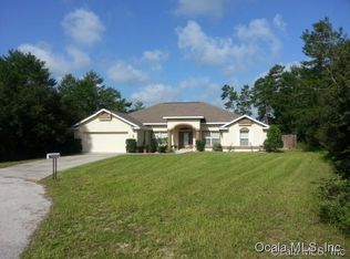 10896 SW 45th Ct, Ocala, FL 34476