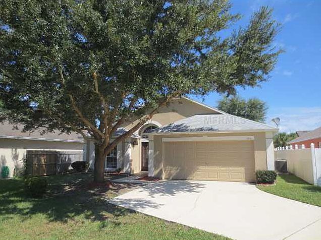 1st image of 4179 Shadow Creek Cir