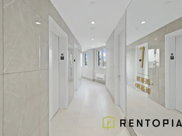 280 Meeker Avenue image 14 of 16