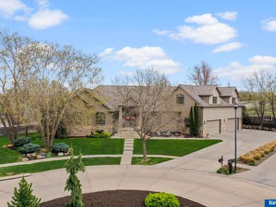 6948 Kings Ct, Lincoln, NE, 68516
