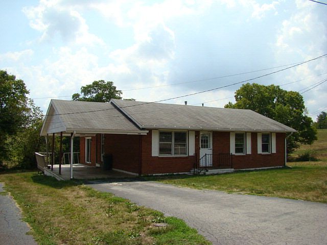 1st image of 3014 Highland Dr