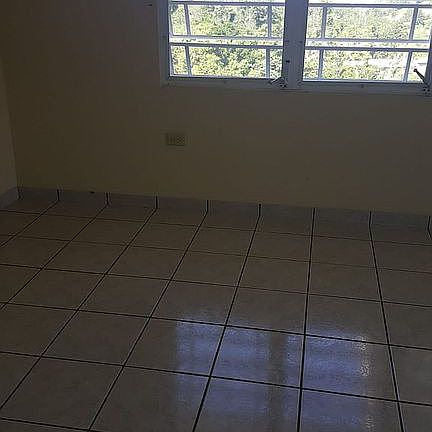 5th image of 968057716-096805 McTague St