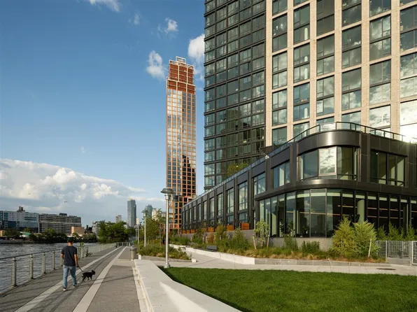 1 Bell Slip image 34 of 37