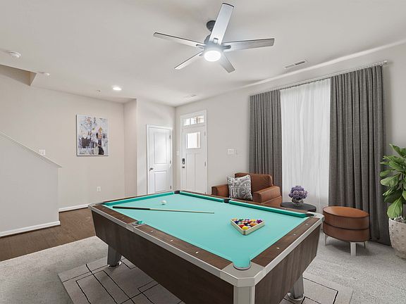 3rd image of 7217 Hartley Lane Gln