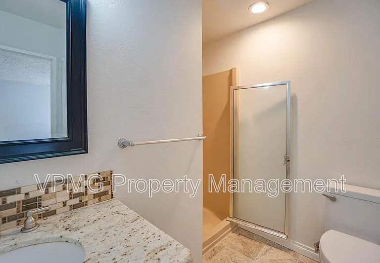 13848 NW 10th Ct #C — Photo 22