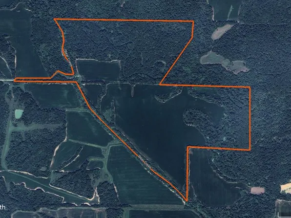 0 Norway Pl, Atlanta, MO 63530