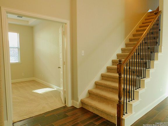 4th image of 10230 Bricewood Pl