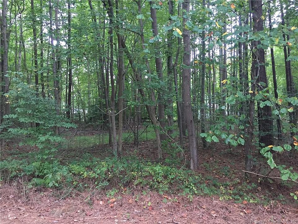 2nd image of 44 Deodara Dr